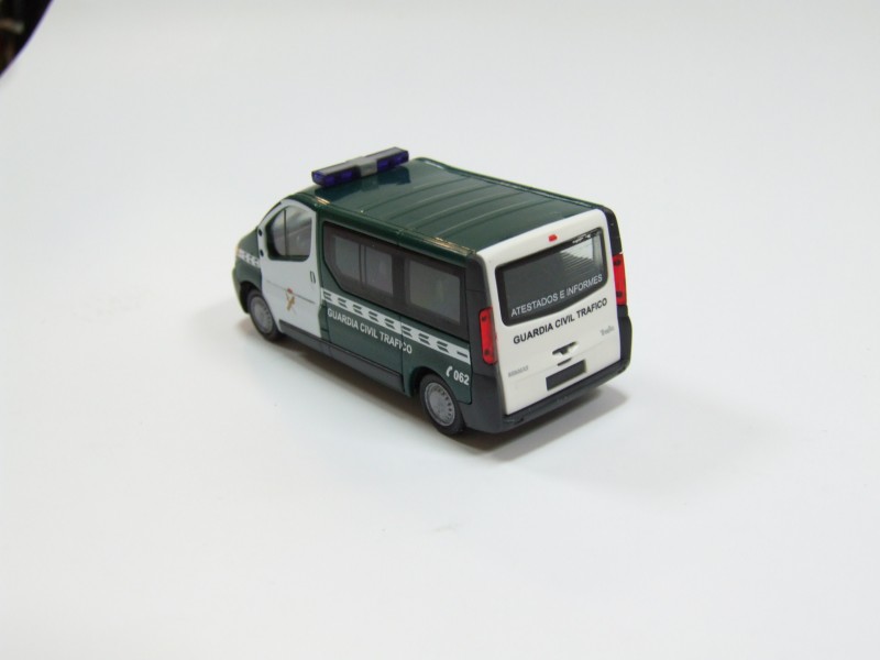 DSCF5702.JPG