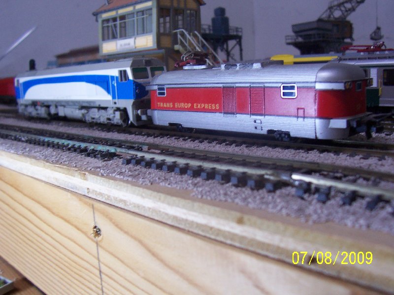 Imagen 753.jpg