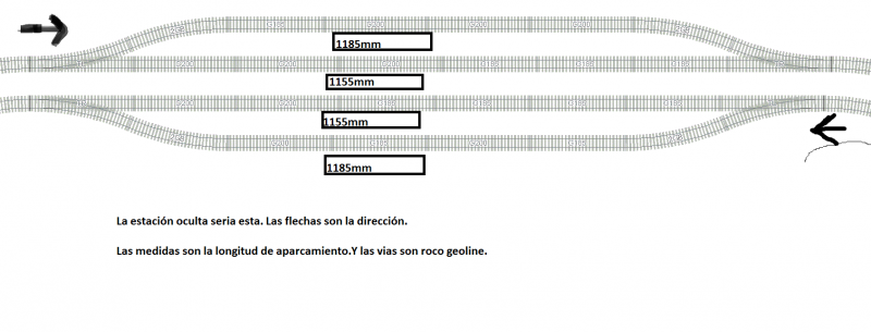 Estacion oculta.png