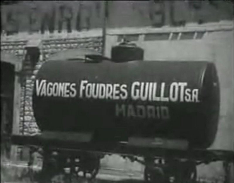 foudre guillot.jpg