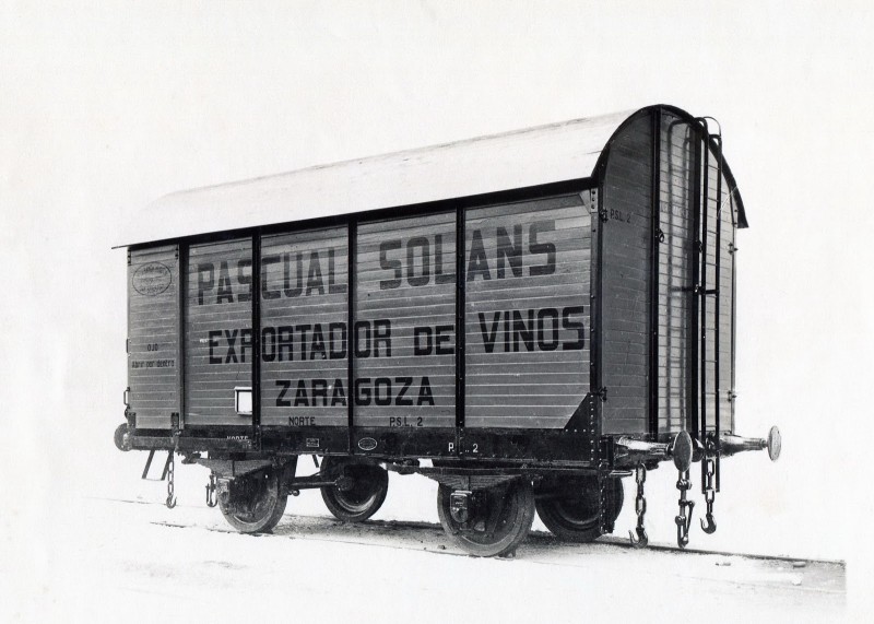 pascual solans.jpg