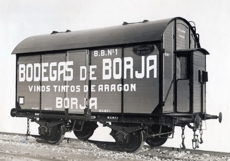 bodegas borja.jpg