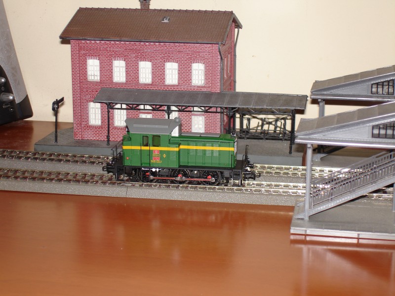 303 (11300).JPG