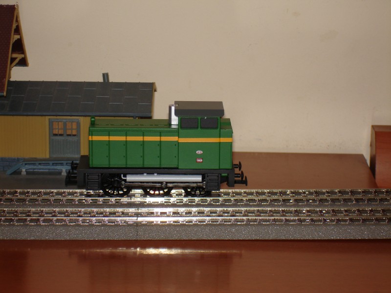 10400 (IBERTREN).JPG