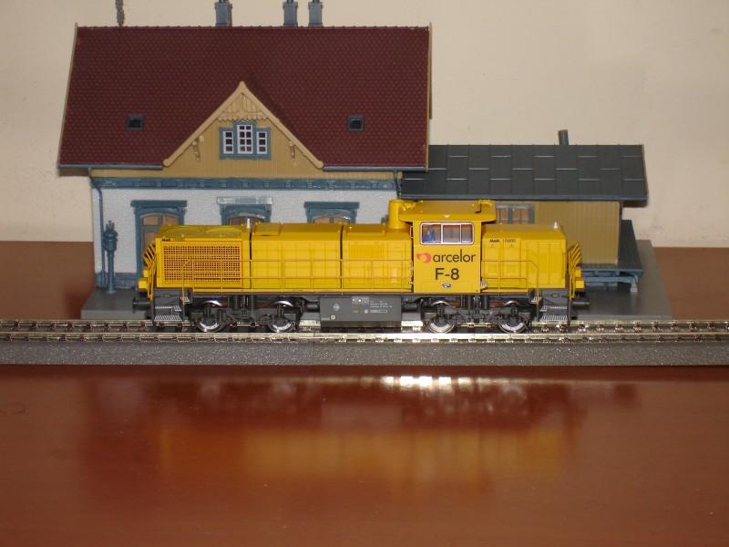 G 1700 BB.jpg