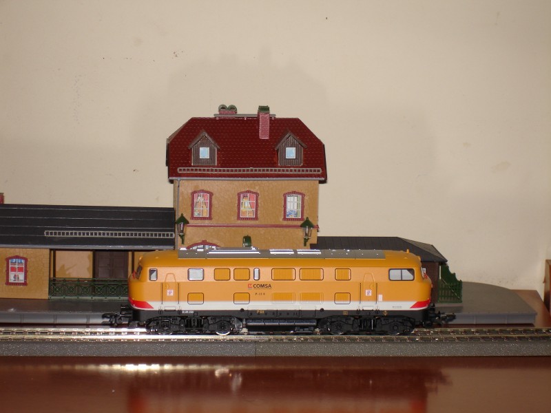T 114 (216.0 Lollo).jpg