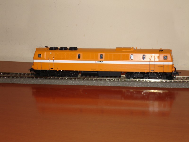 51 LMZ.JPG