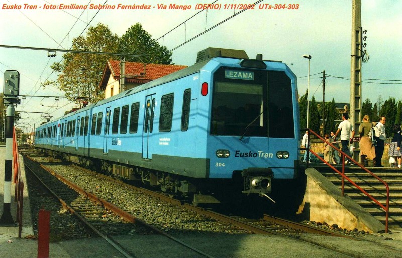 img492.jpg