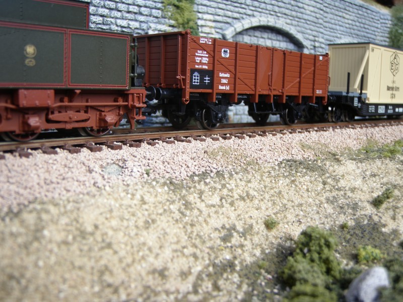 tren kwste 001.JPG