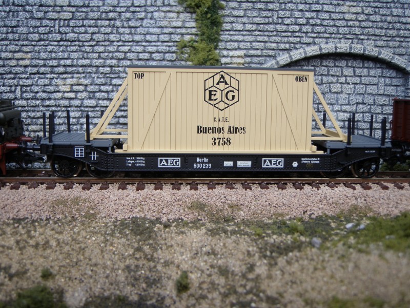 tren kwste 006.JPG