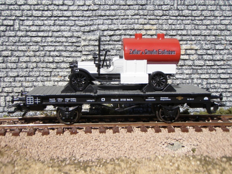 tren kwste 057.JPG