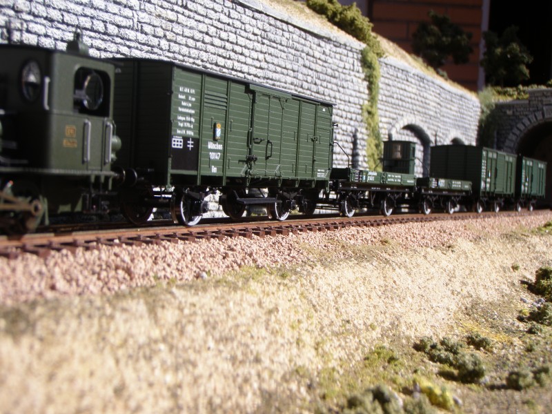 tren kwste 018.JPG
