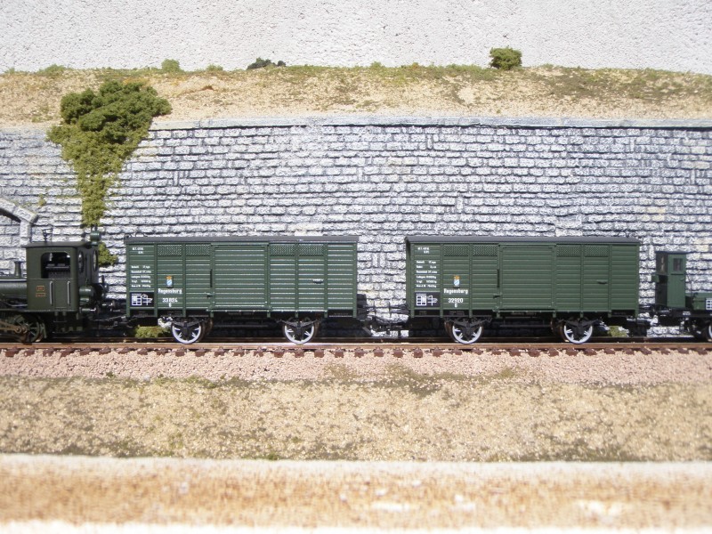 tren kwste 025.JPG