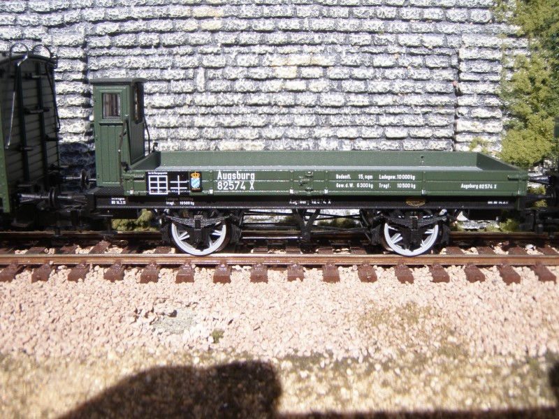 tren kwste 026.JPG