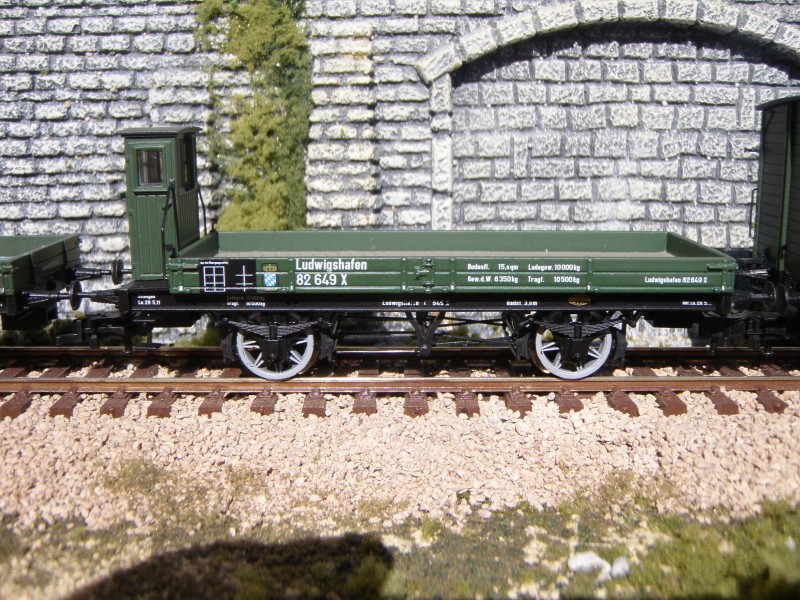 tren kwste 027.JPG