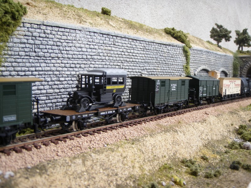 tren kwste 032.JPG