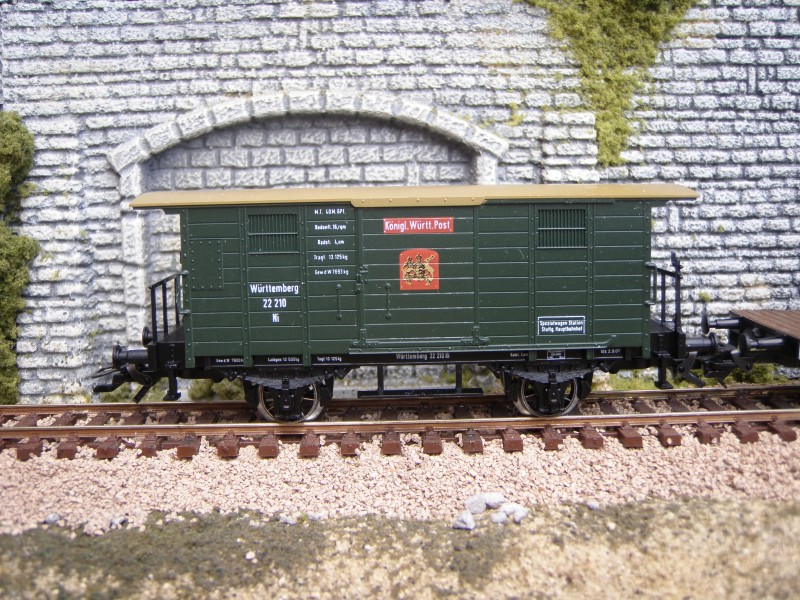 tren kwste 033.JPG
