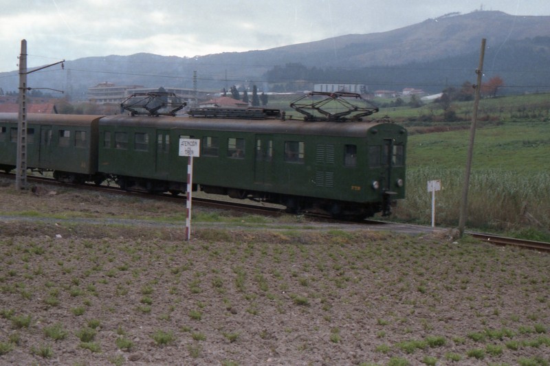 img316.jpg