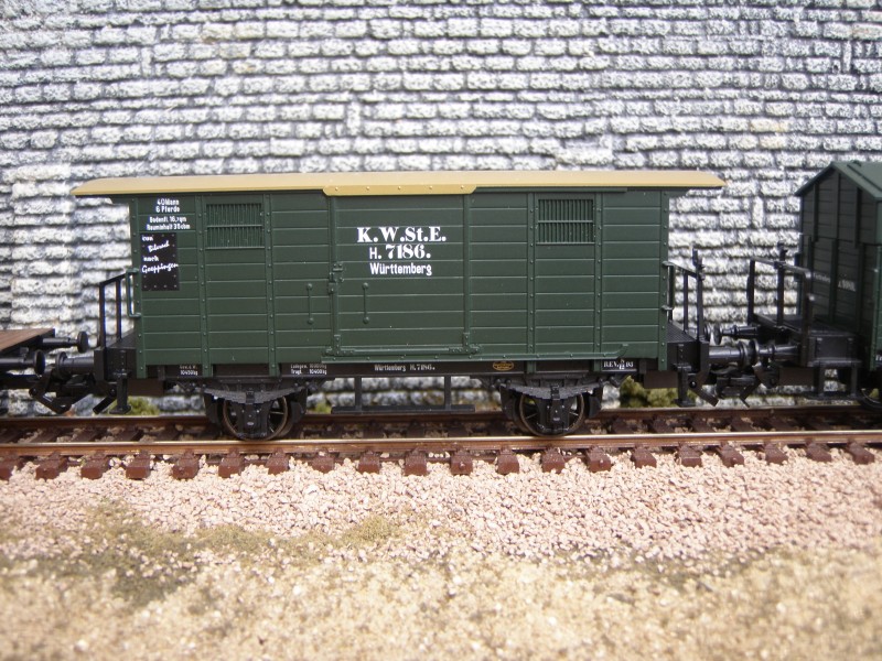 tren kwste 037.JPG