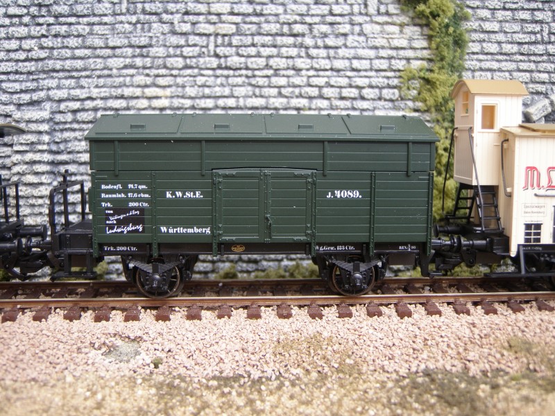 tren kwste 038.JPG