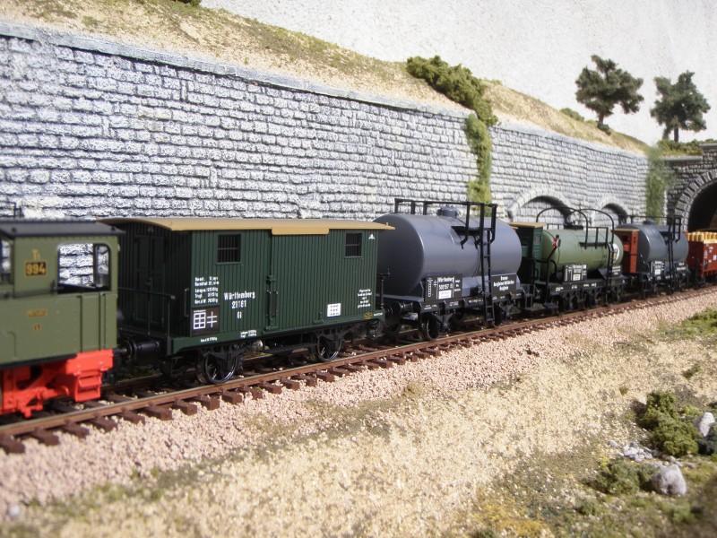 tren kwste 041.JPG