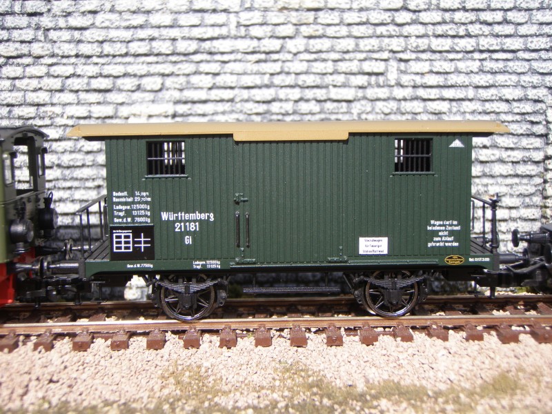 tren kwste 043.JPG