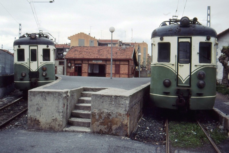 img796.jpg