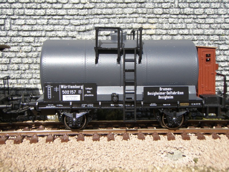 tren kwste 044.JPG