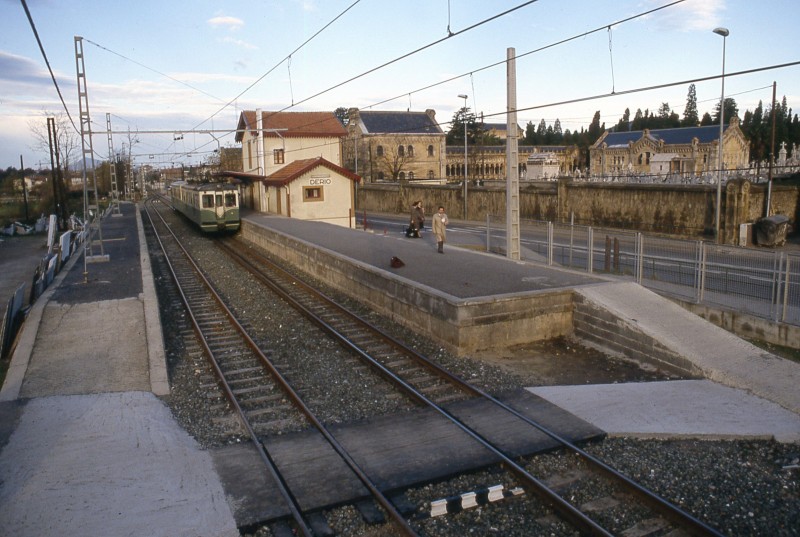 img469.jpg