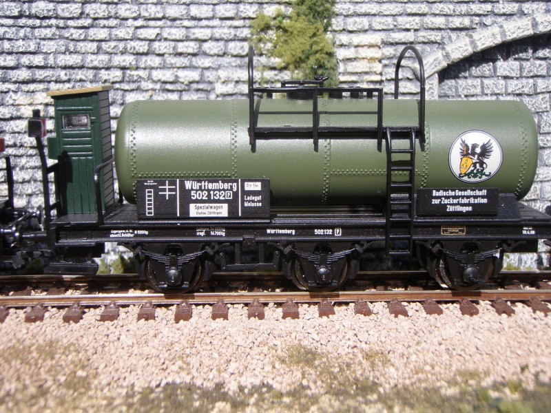 tren kwste 045.JPG