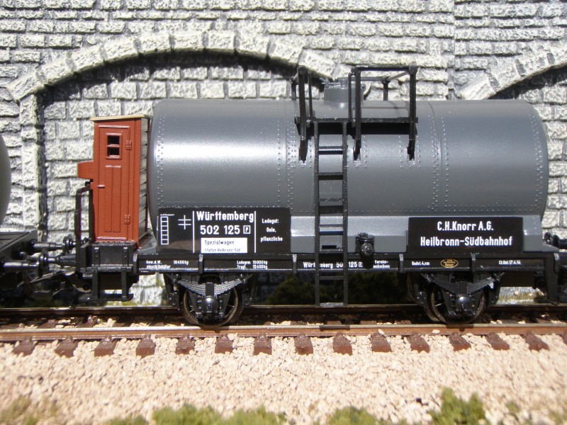 tren kwste 046.JPG