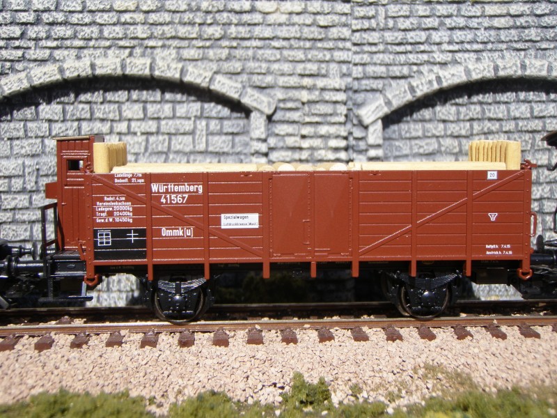 tren kwste 048.JPG