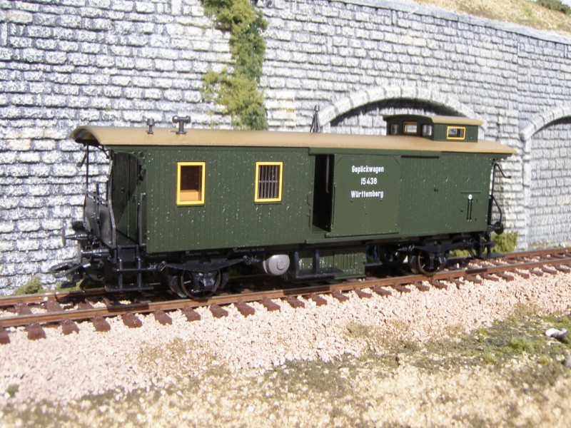 tren kwste 055.JPG