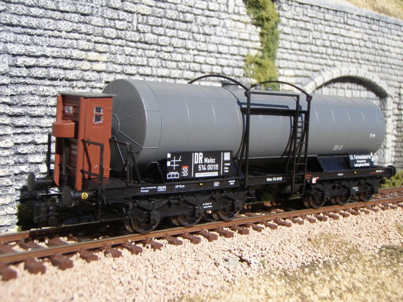 tren kwste 059.JPG