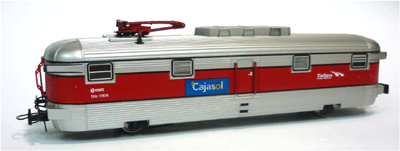 cajasolweb.gif