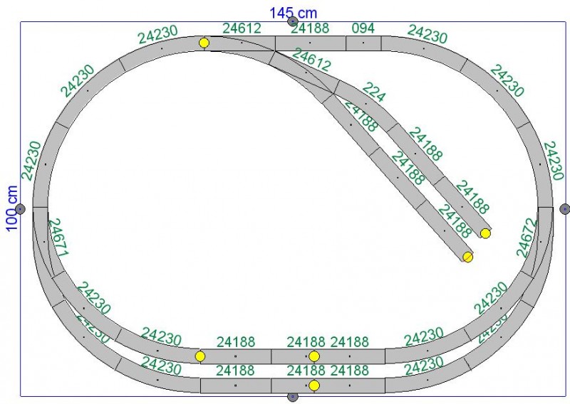 circuito.JPG