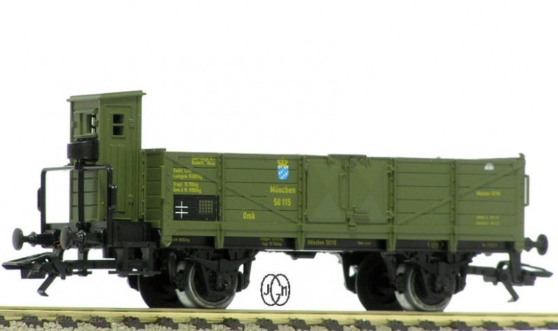 1 VACM-2G Marklin 4789-8_F F6.3 B10 C20.jpg