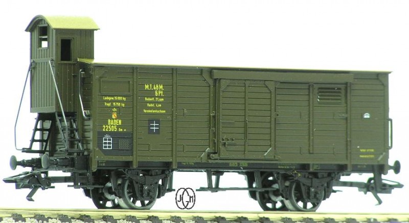 3 VCC-2G Marklin 4789-4_F F5.0 B20 C20.jpg