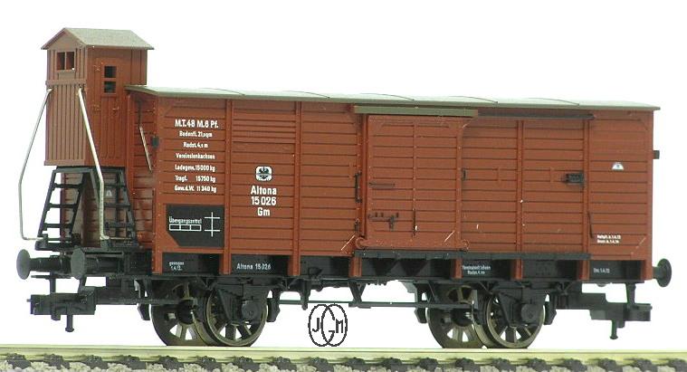 6 VCC-2G Fleisch 5866-89_F F5.6 B10 C20.jpg