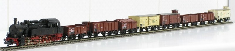 Fleischmann 4886 F.JPG