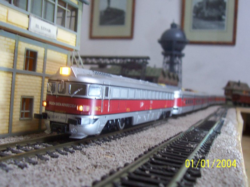 Imagen 757.jpg