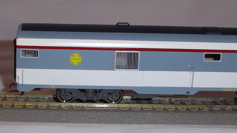 DG9.jpg