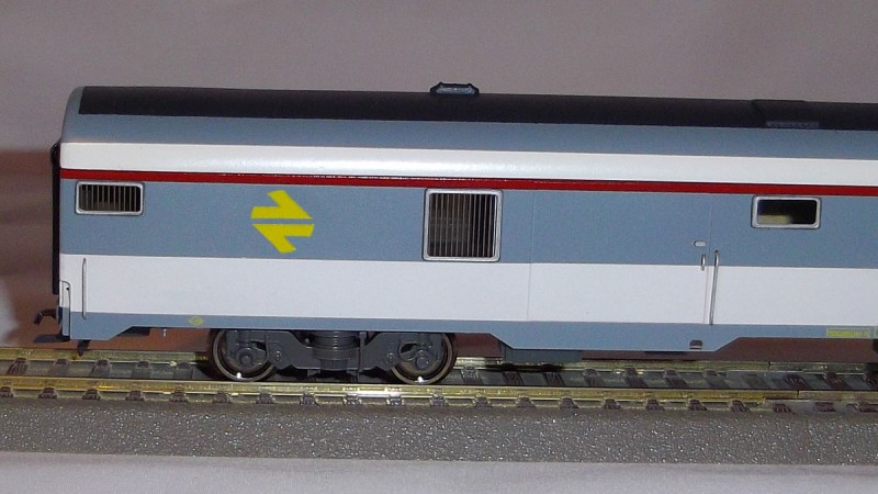 DG9 completo2.jpg