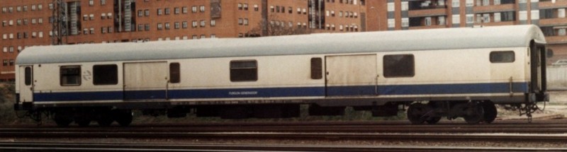 9450.jpg