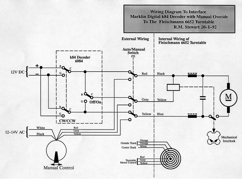 Fleischmann_Auto-Manual_Wiring.jpg