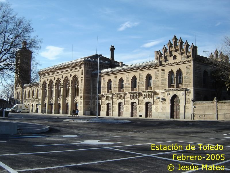 Estación de Toledo.JPG