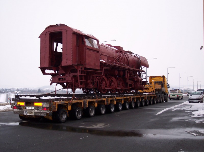 Module-02-g.jpg