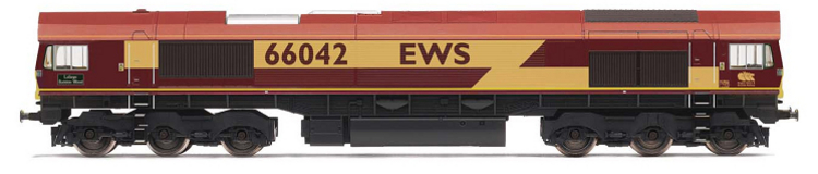 r2651-3356.jpg