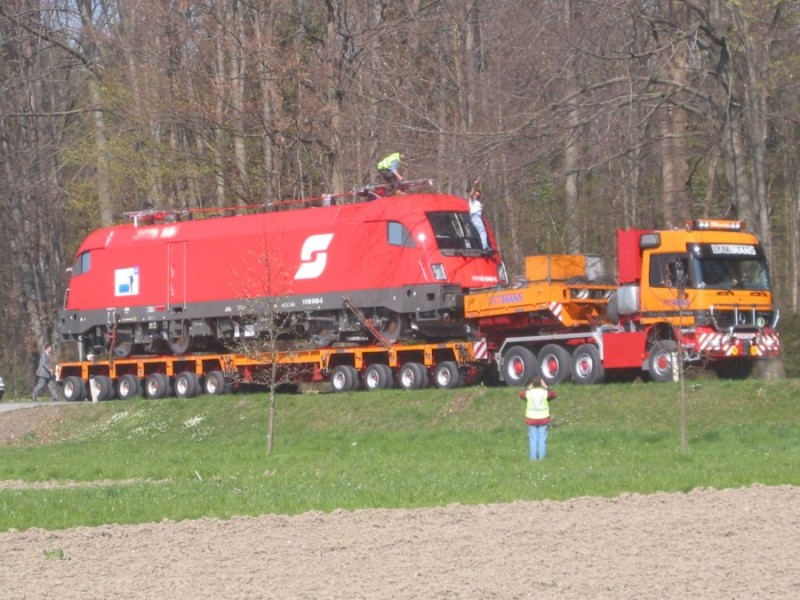 goldhofer-modulfahrzeuge-13g.jpg