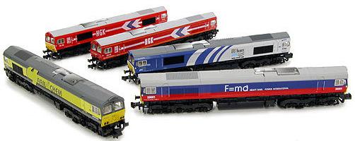 class66_m_l.jpg